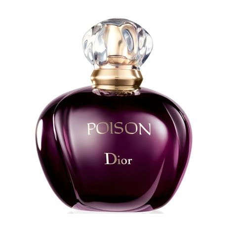 prijs poison dior|Dior poison perfume price.